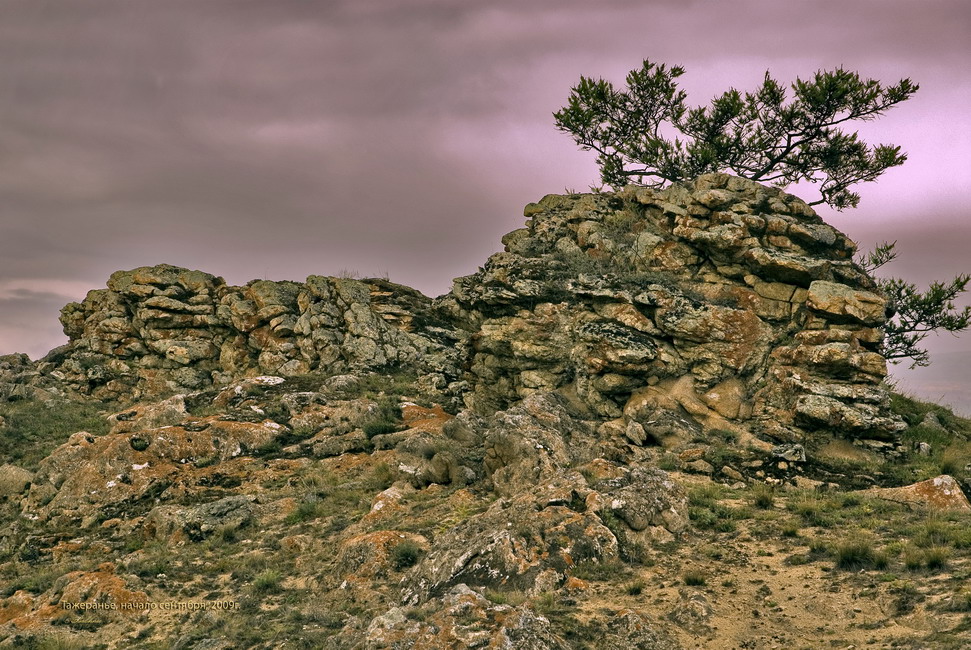 ����������� ���.