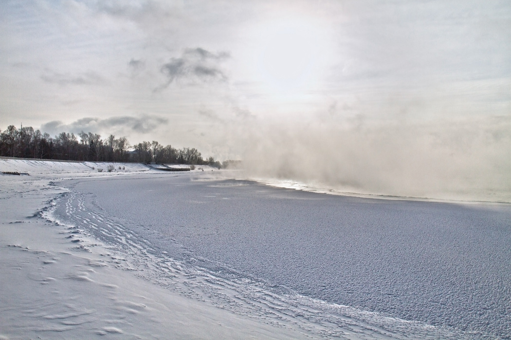 � ����������� ������