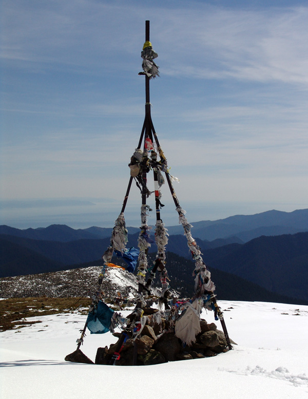 ������������ �������