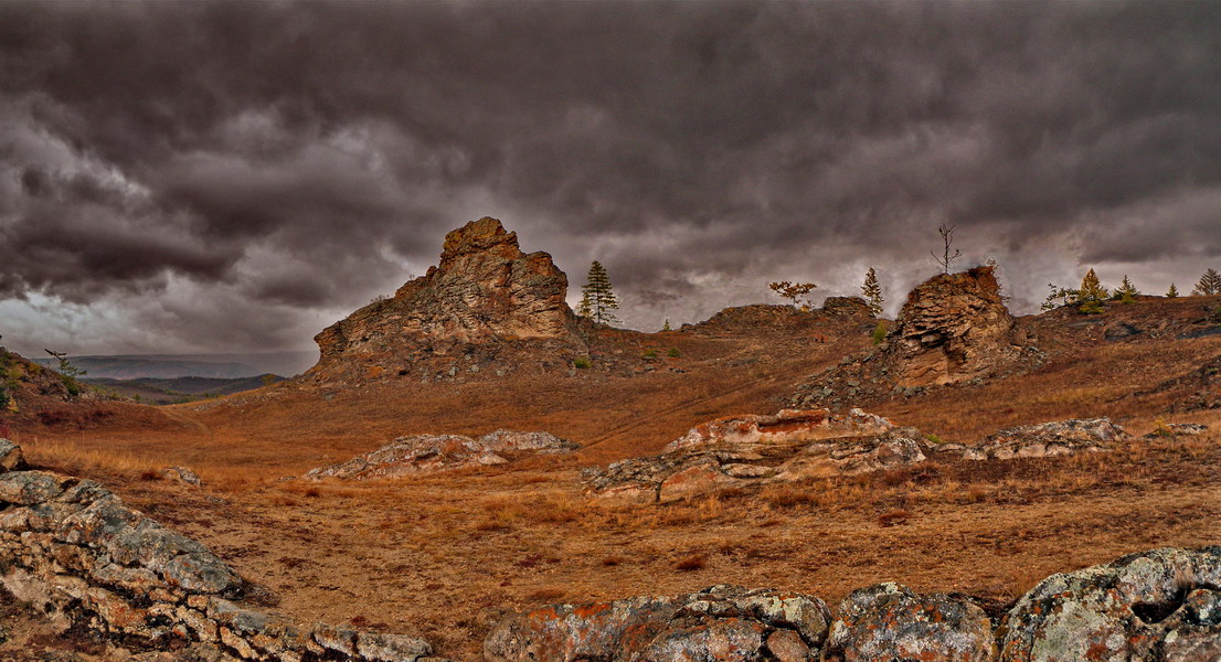 ���������.