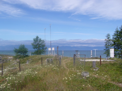 2009 .