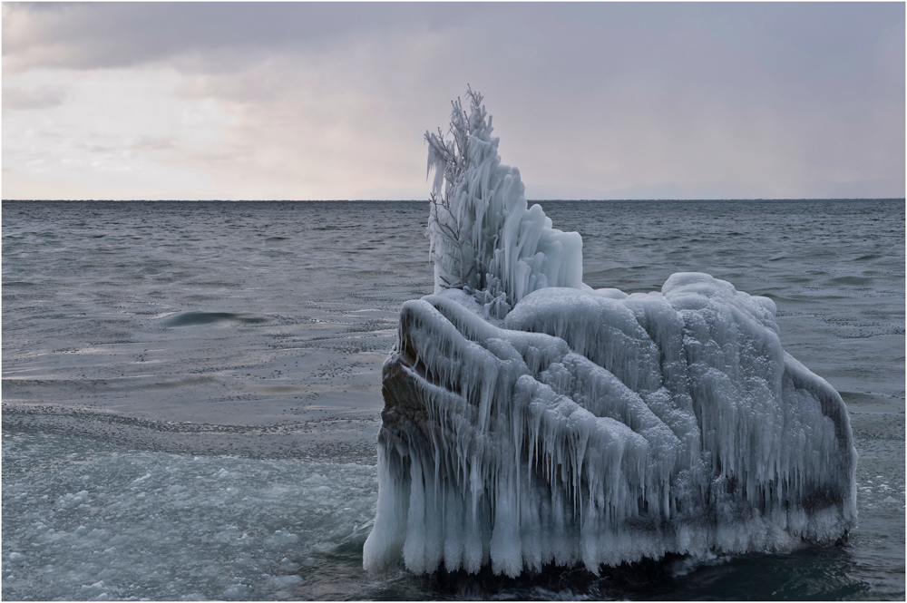 ������� �������