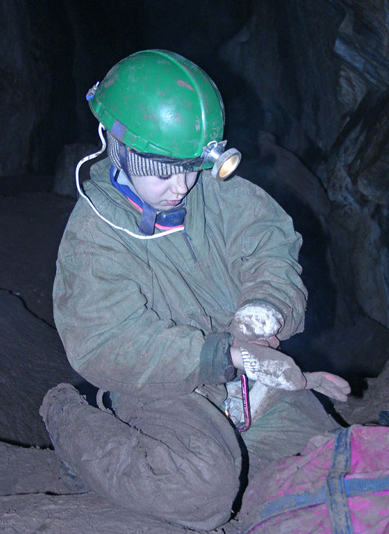 �� ������ ��������� - 2