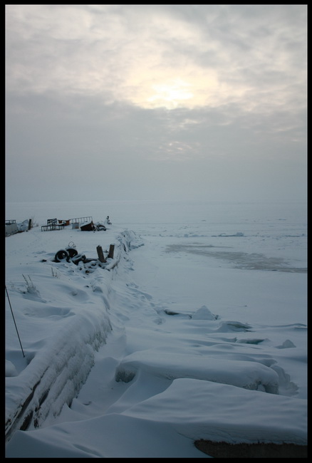 ����������� ����