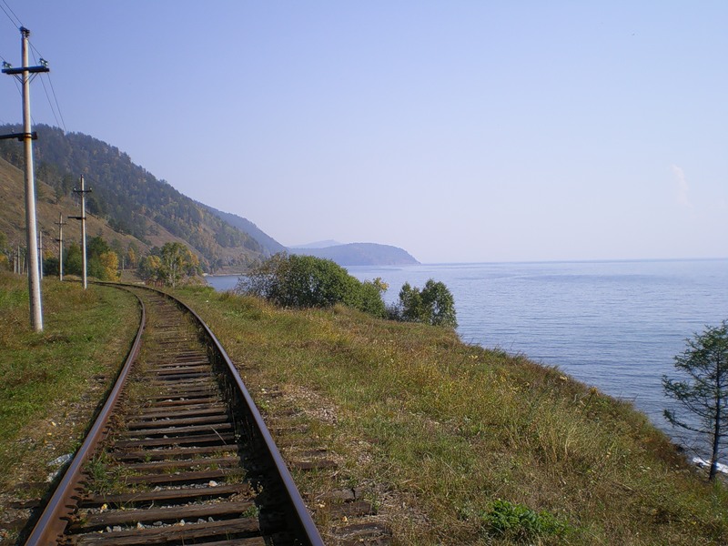 �������������