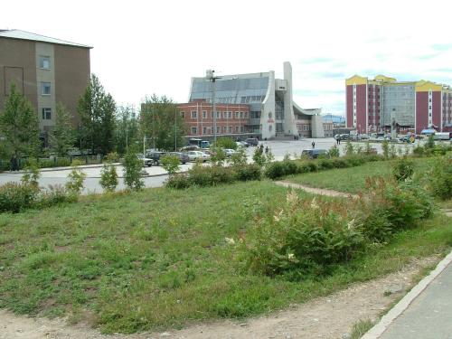 ���� � �������