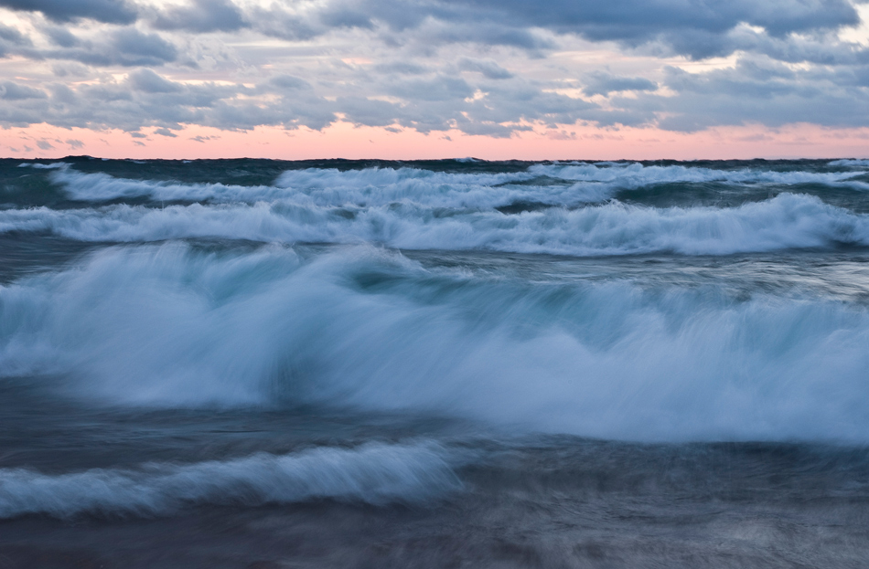 ����� �� ������