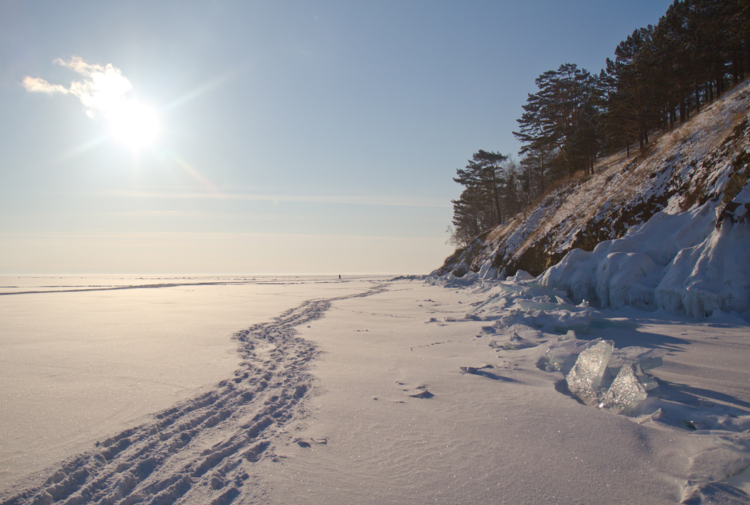 �������� �����������, � ��� ���� �����! 