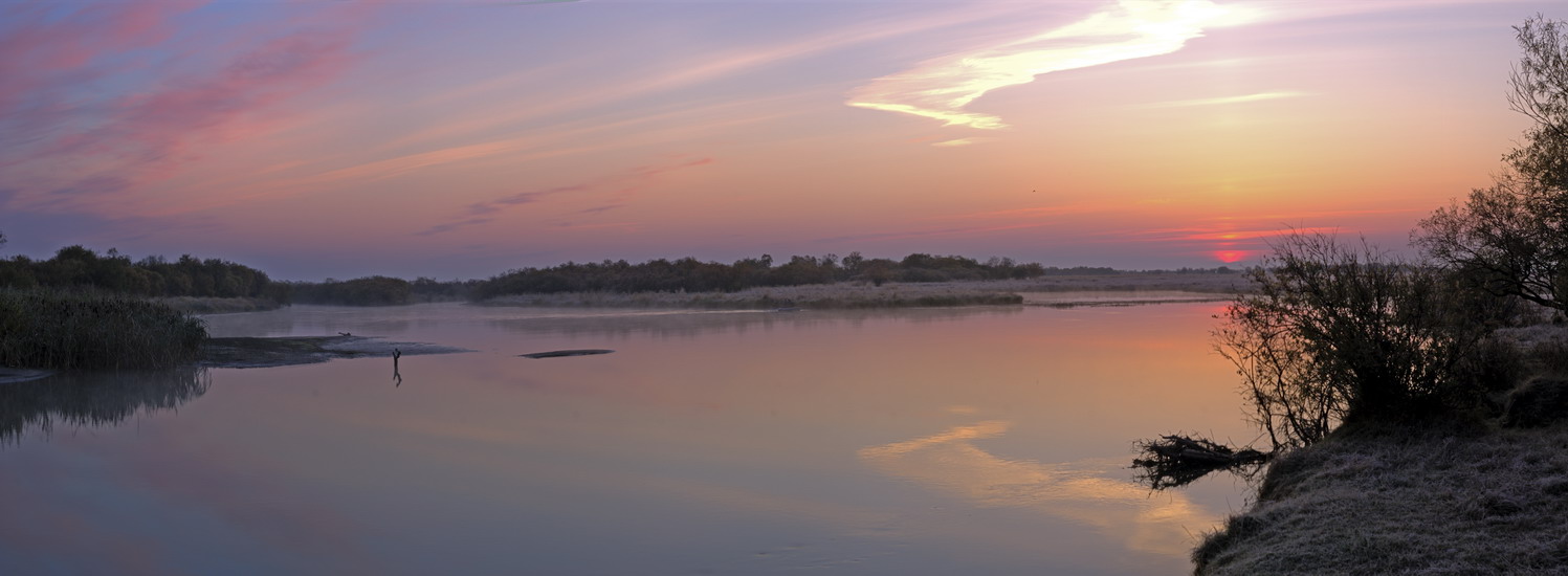 ������ �������. �� �����. "���������". ��� �������.