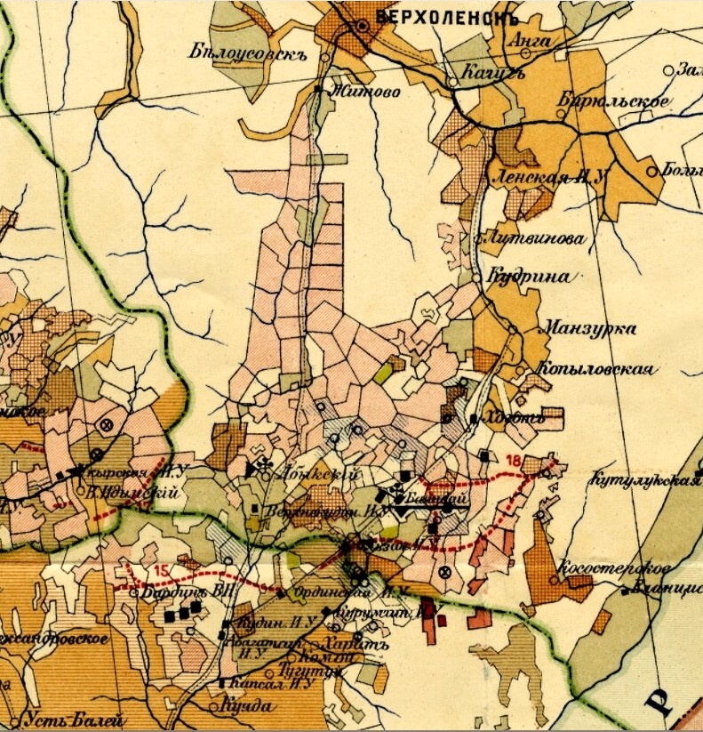    1911.