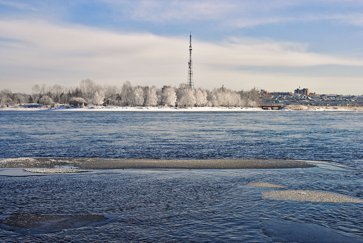 29 ������� 2006    12:18