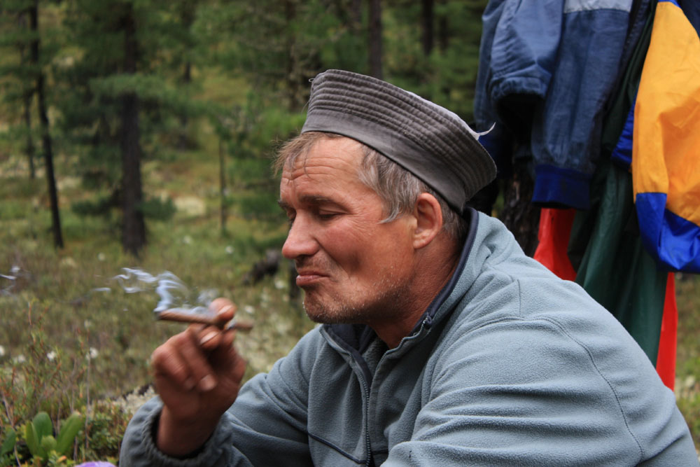 BALAHA & KOHIBA