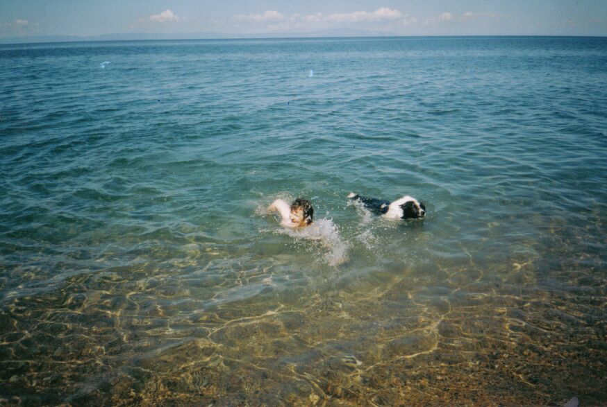 ��� ������?