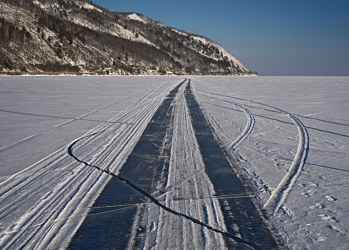 ����������� ������