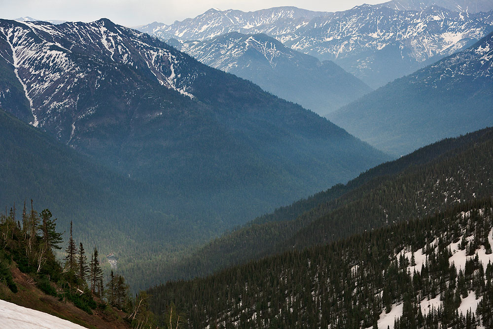 �� �����