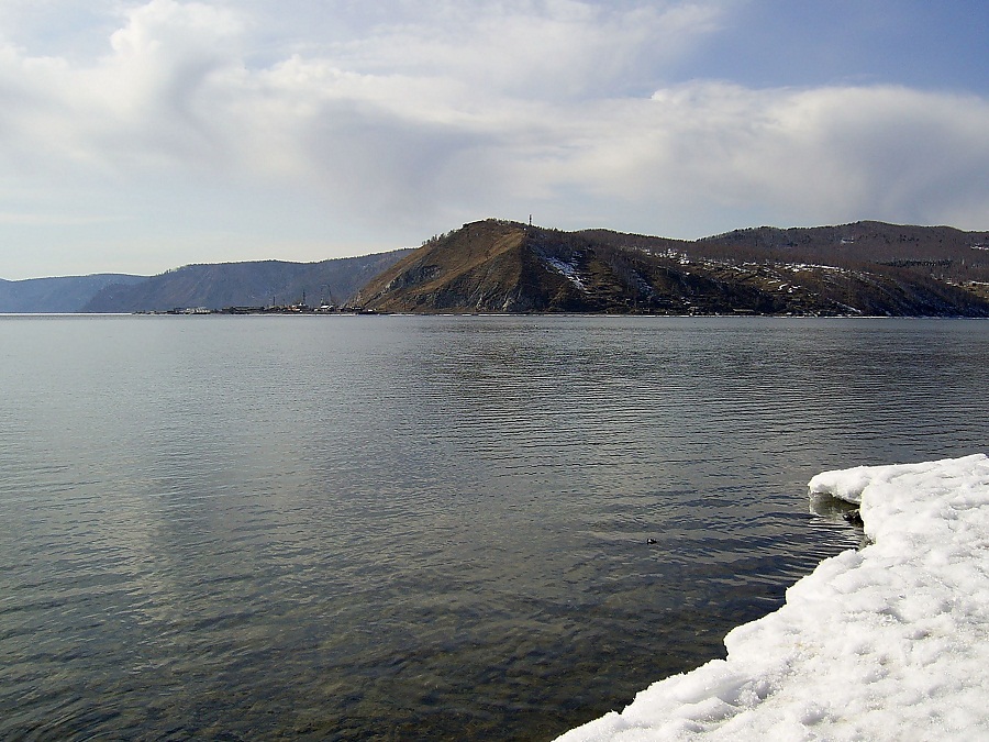 ���� ������...