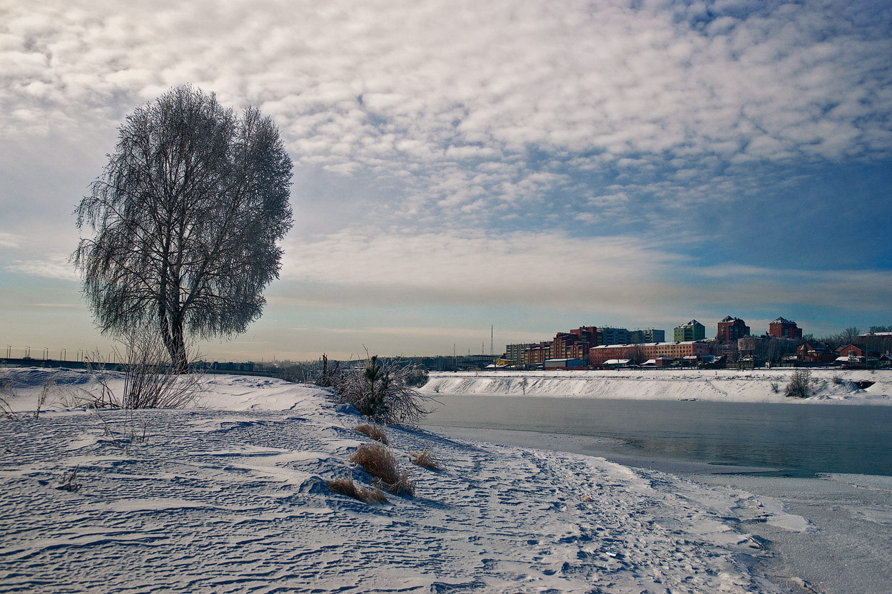 23 ����� 10 ����