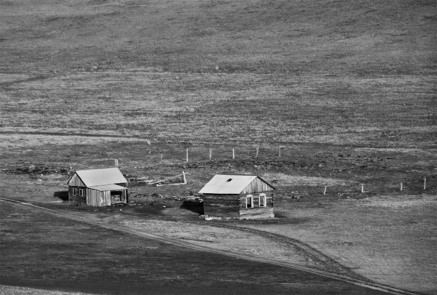 �� �������