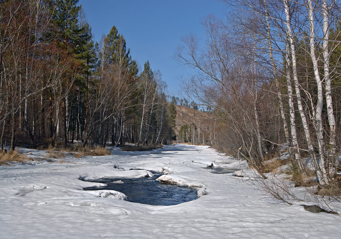 ���� � ������