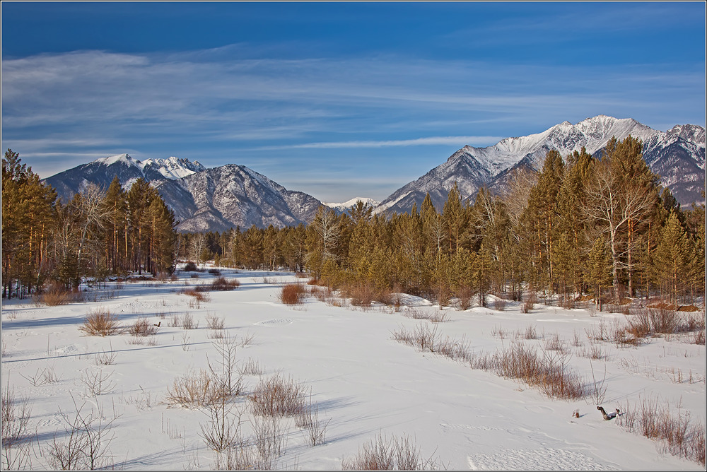 ���������� ������ � �������