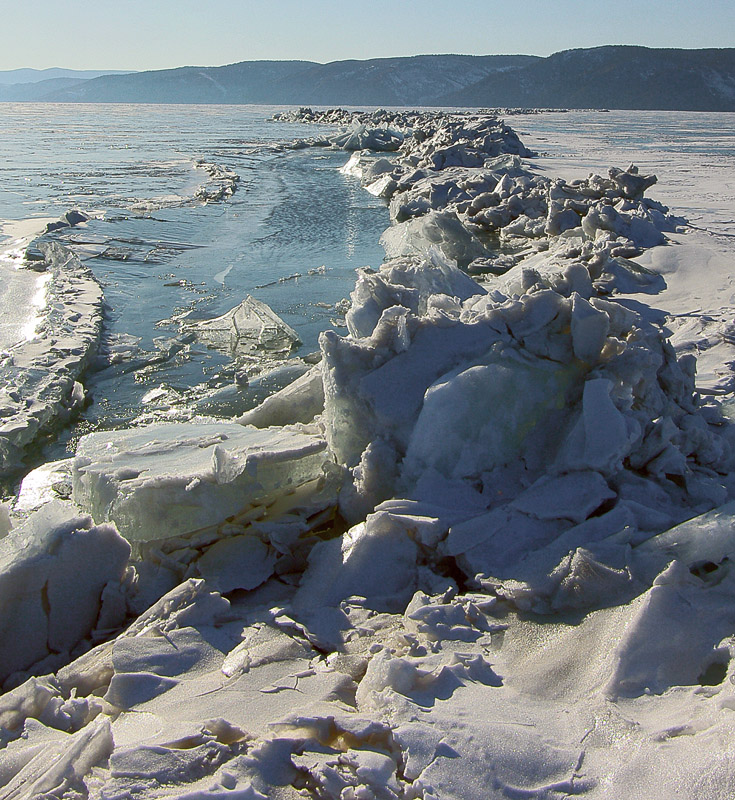 ��������� �������� �������� �������� :)