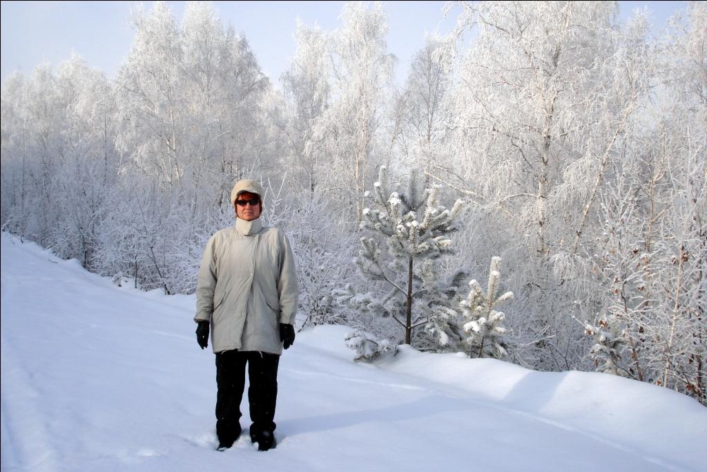 ��������� � �����