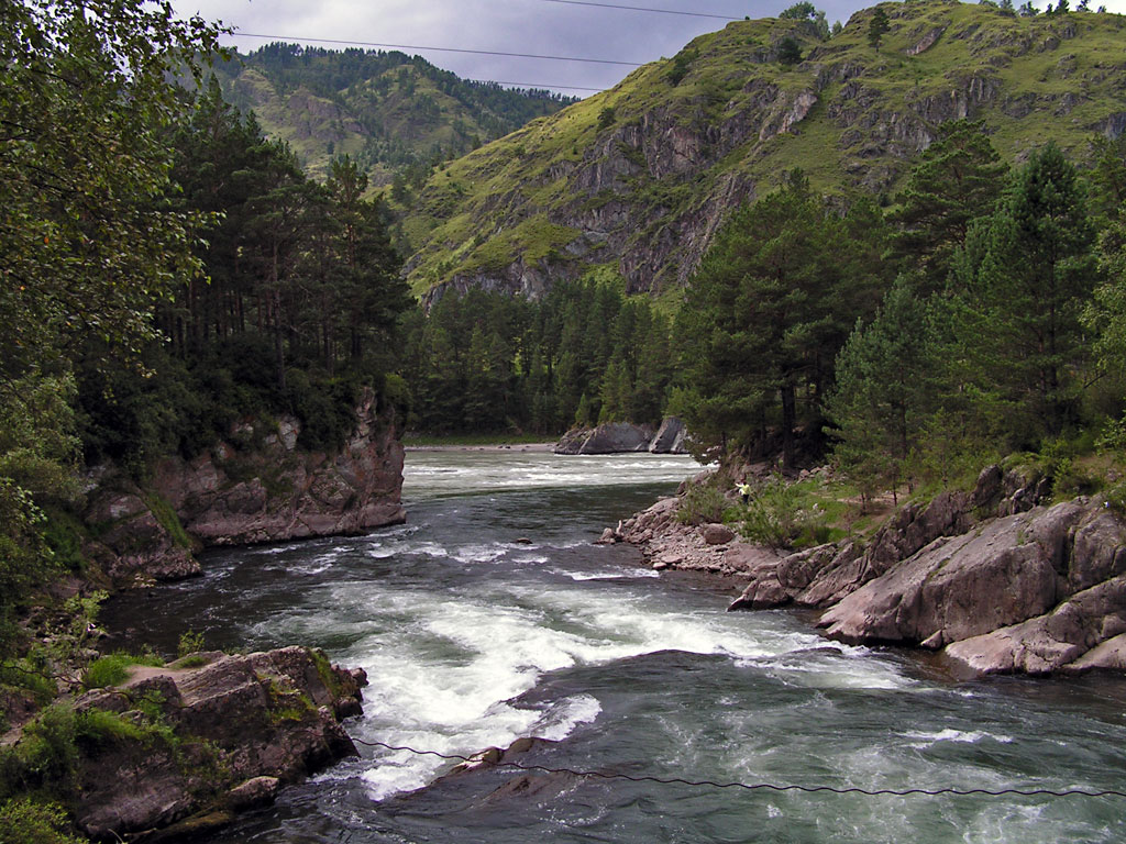 ����� ������