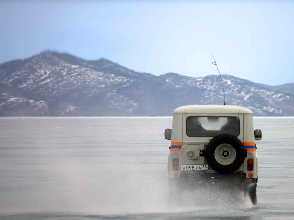 "�� ���� - �� �� ����" ))))