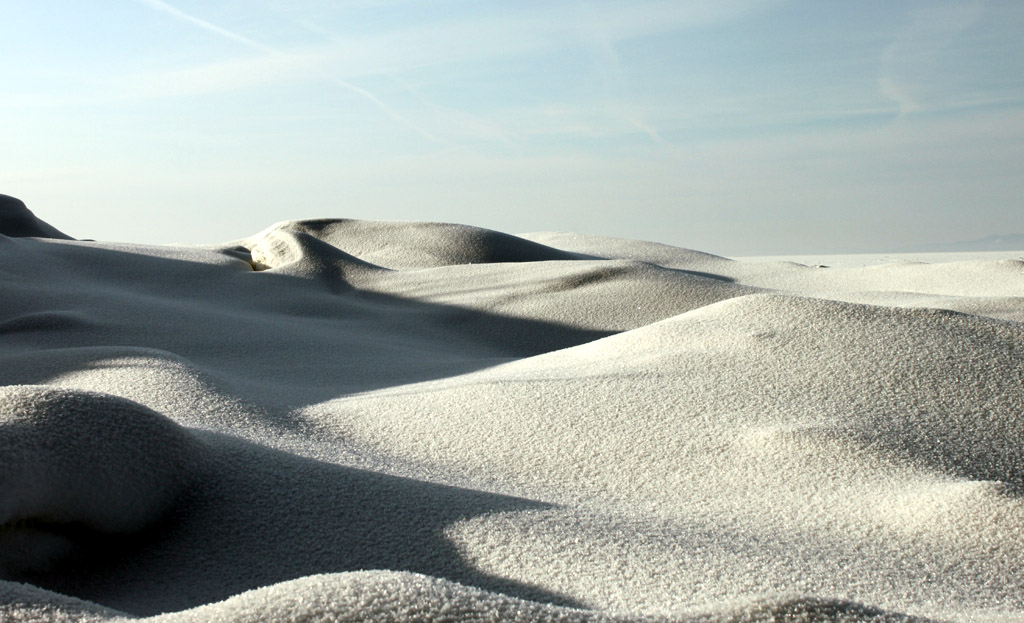 ������� ������