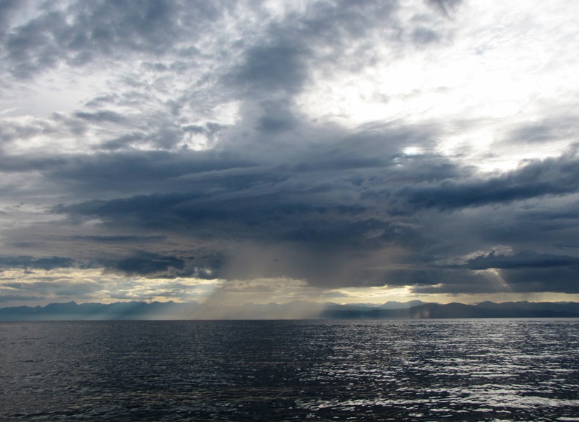 ����� �� ��������� �������. ��� �� ������� ���� �����������.