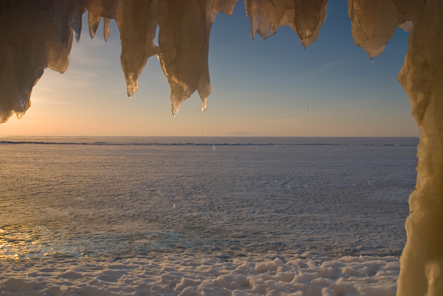 �������� ������ 