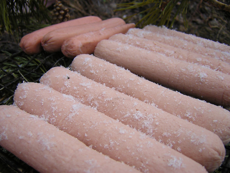 ������... ������������� :)