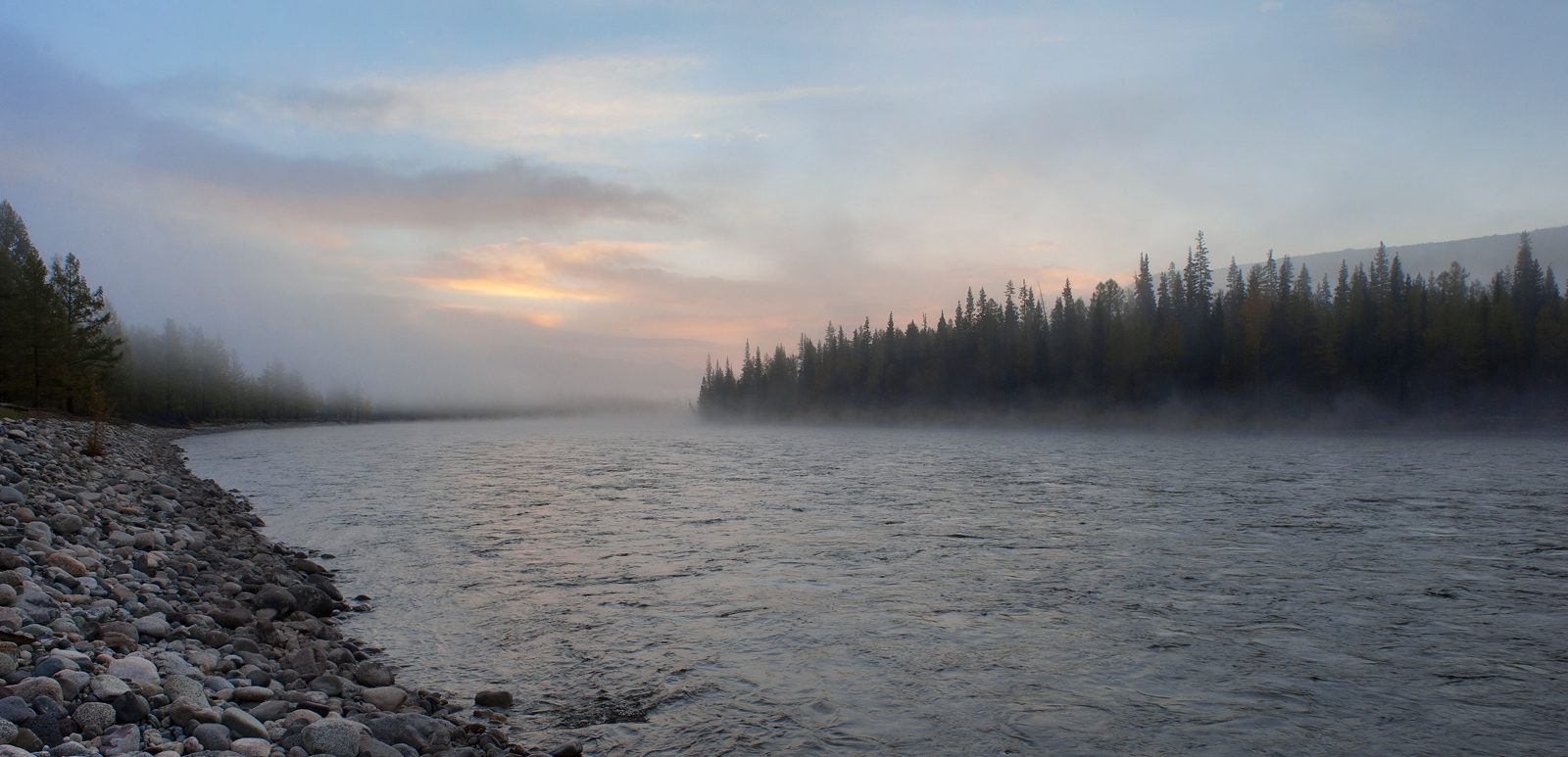 �� ���� �����...