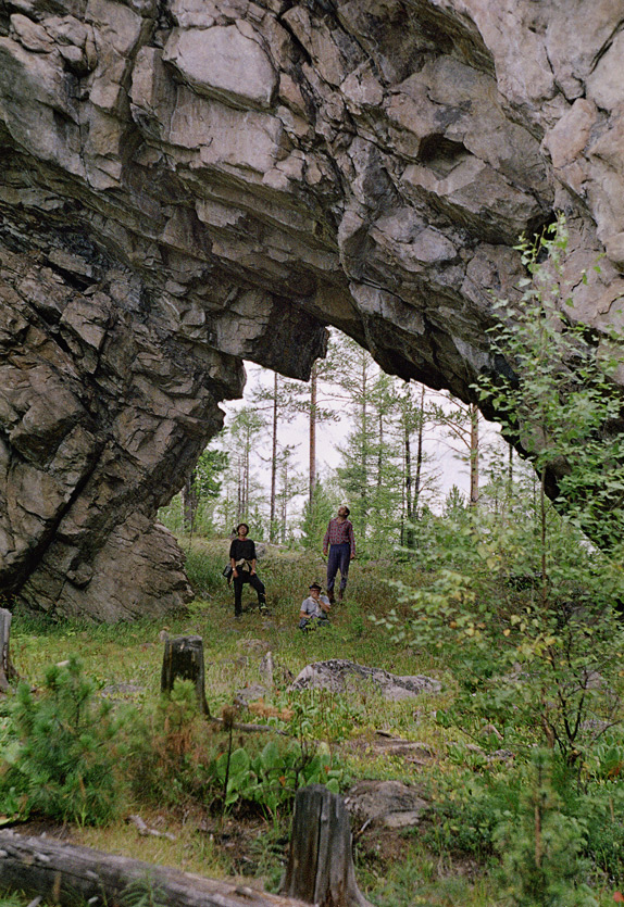 ������� ������