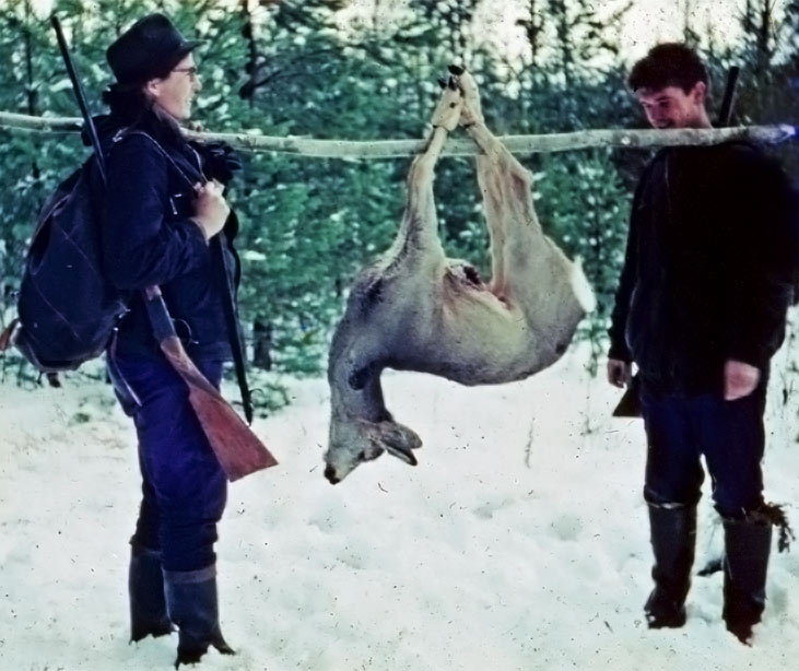 1968