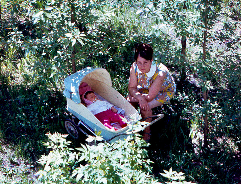 1971