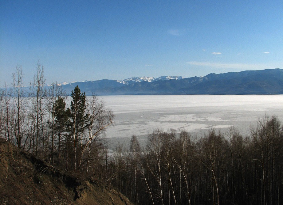 ��� ��������� ������ ��������...