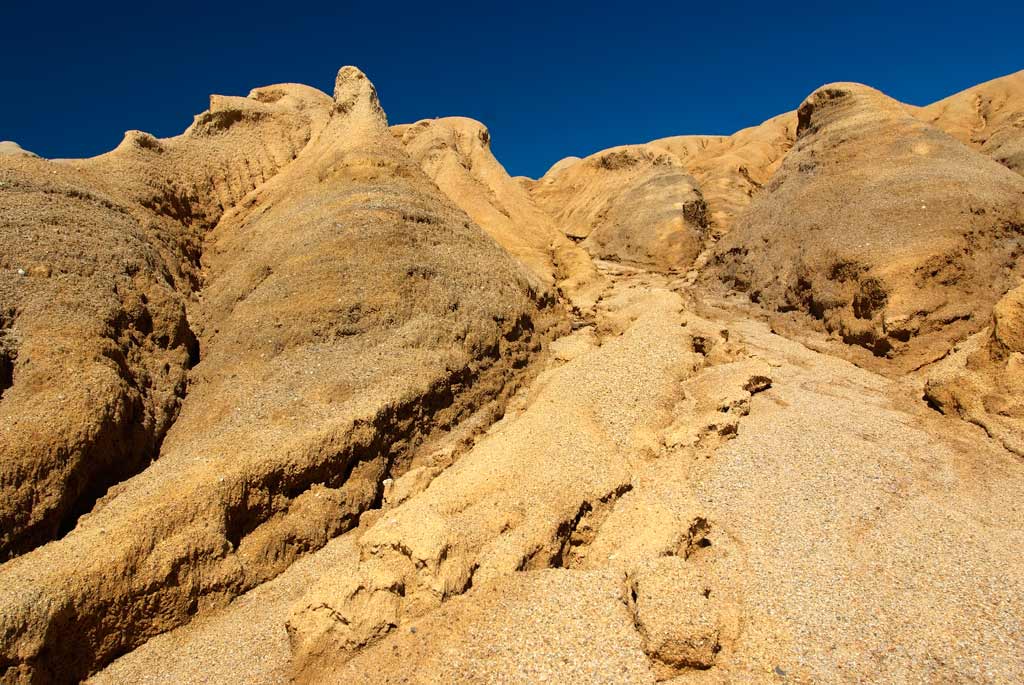 ���-�� ����� ������ ���� ��������...