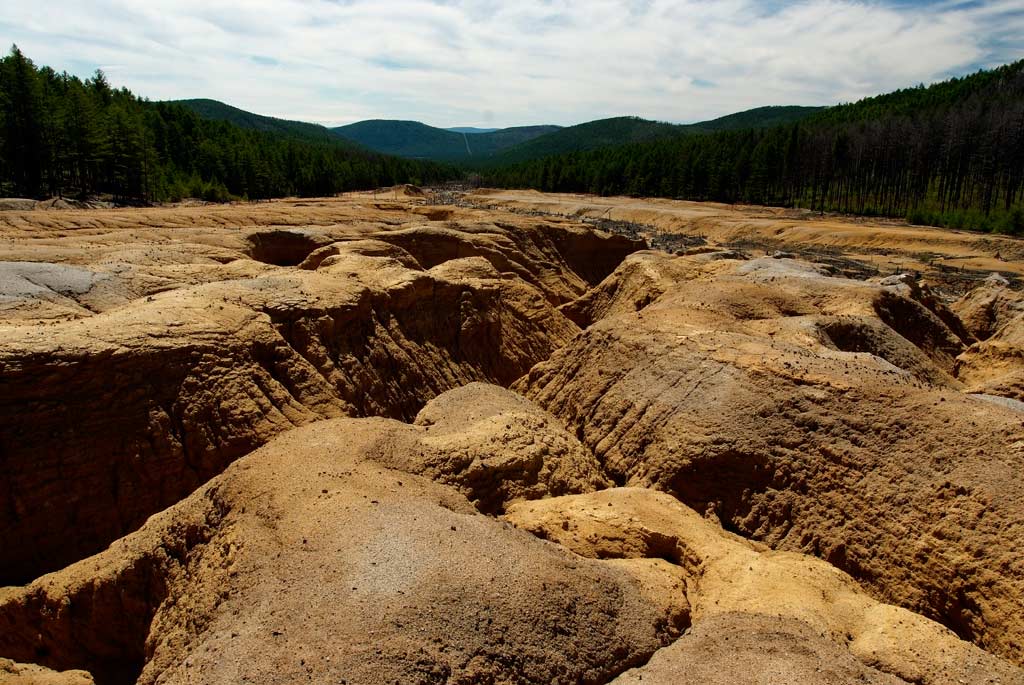 ������ ������ 2