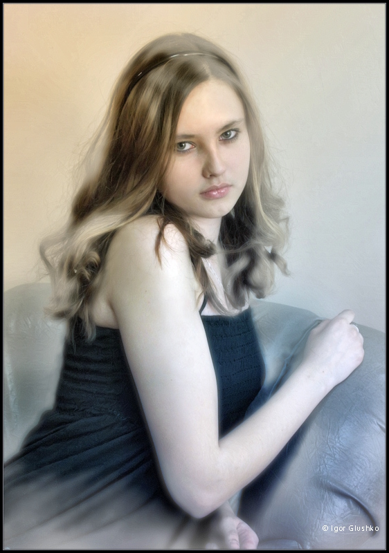 ������� - �����