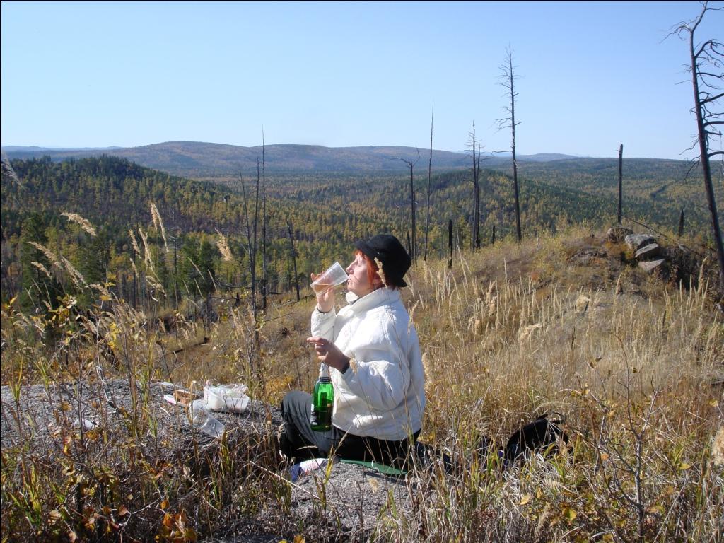 �������� � ������