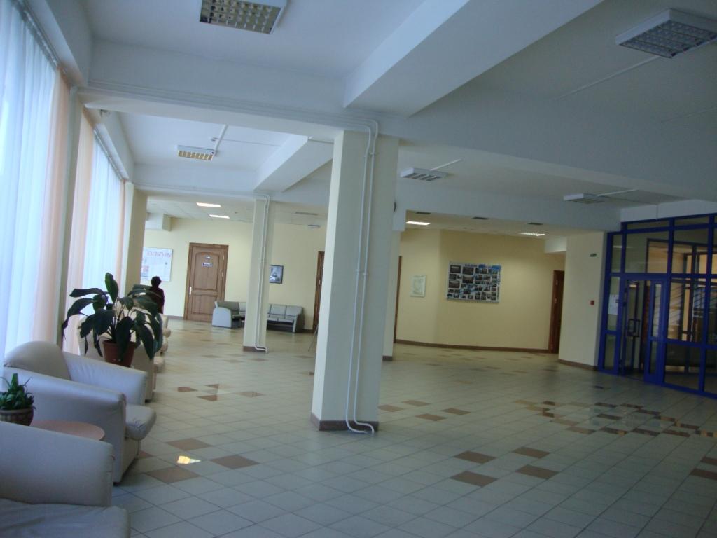  2- 