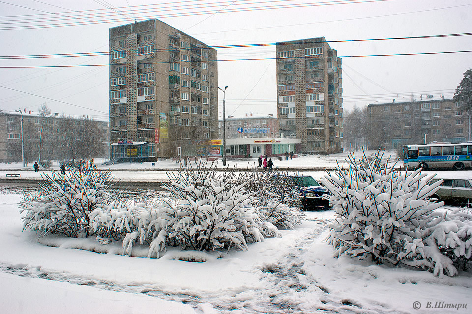  -4