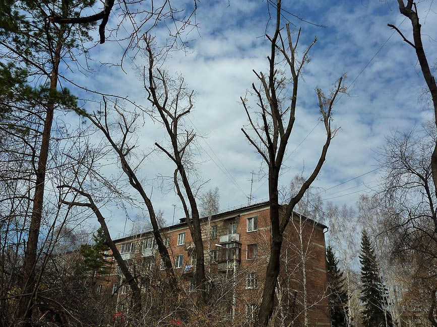 ���������� ������