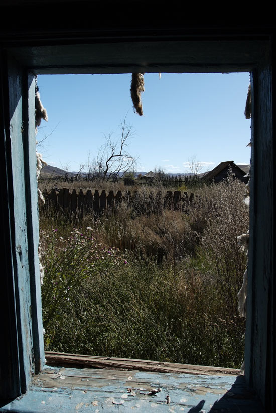 ��������� ���