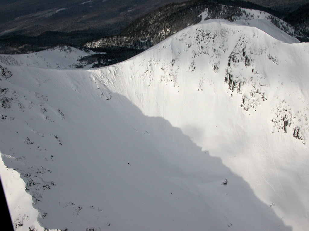 �����������...