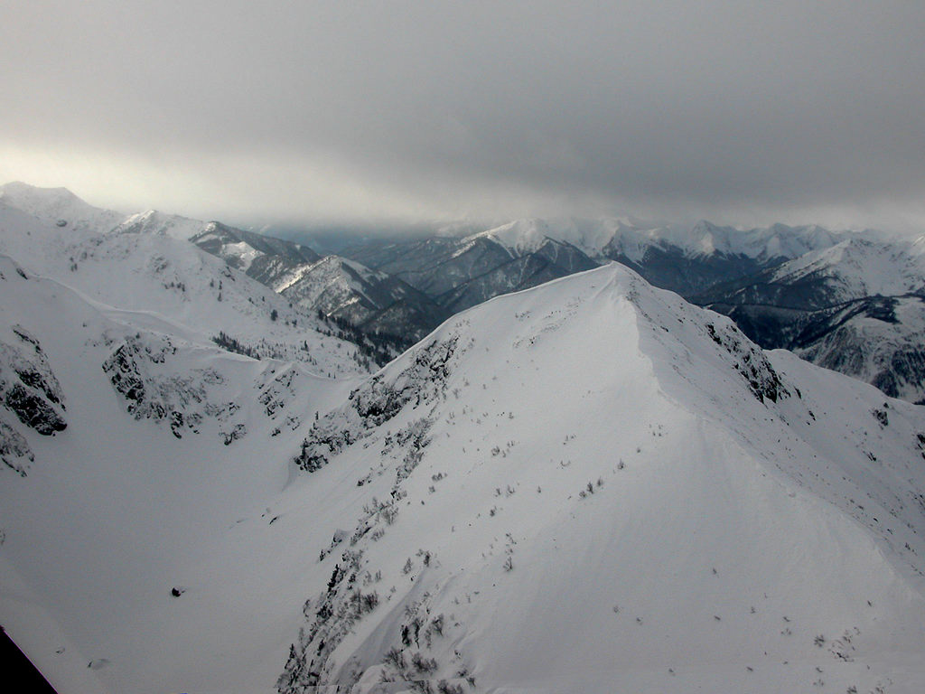 ���� ��� �� ����� ����������...