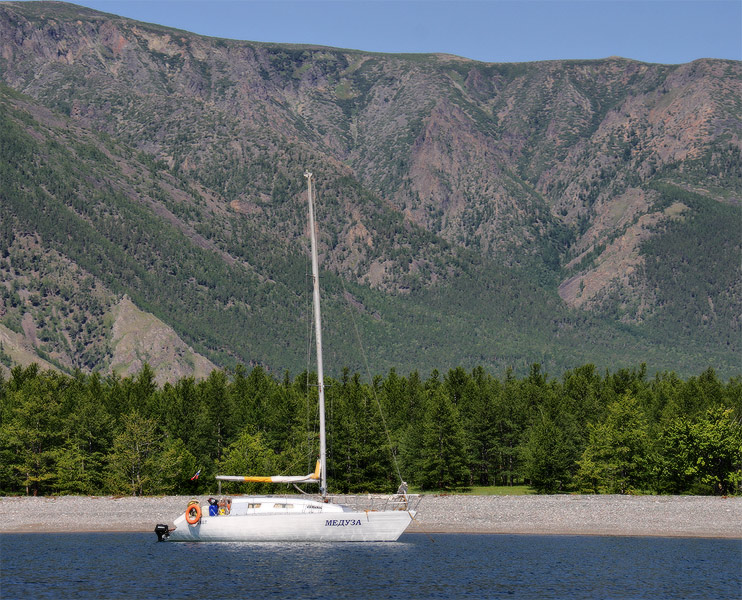 ������ �� �������