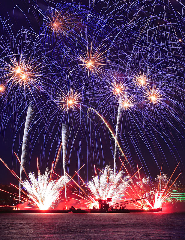 � ����������!