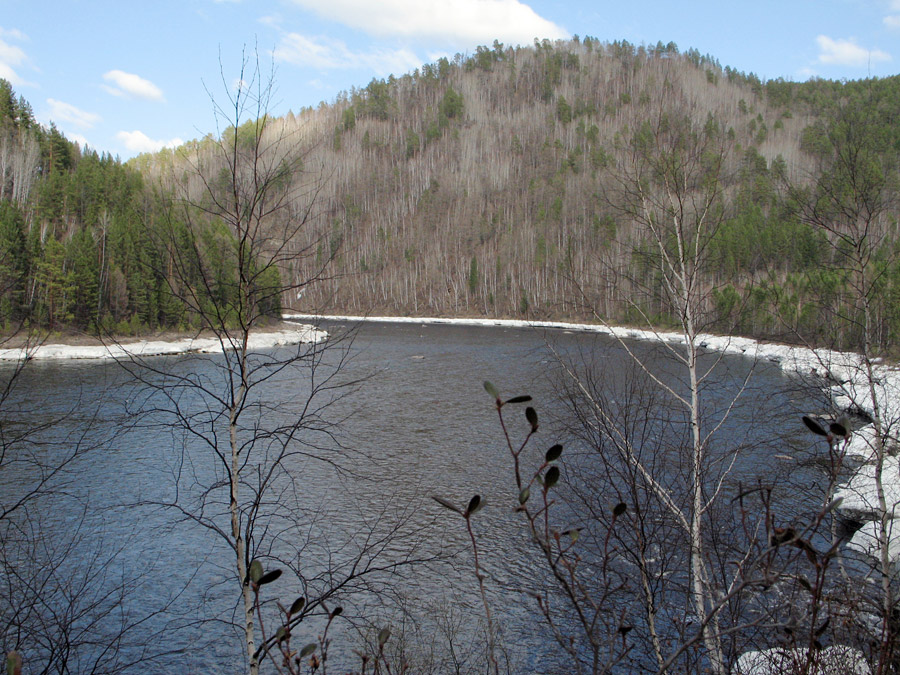 ����� � ����� ������� ������